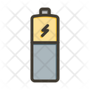 پیش‌نمایش فایل battery-9133920 از پک انرژی هسته‌ای