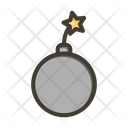 پیش‌نمایش فایل bomb-9133922 از پک انرژی هسته‌ای