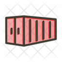 پیش‌نمایش فایل container-9133926 از پک انرژی هسته‌ای