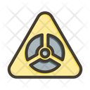 پیش‌نمایش فایل dangerous-goods-9133927 از پک انرژی هسته‌ای