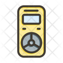 پیش‌نمایش فایل dosimeter-9133928 از پک انرژی هسته‌ای