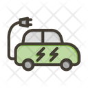 پیش‌نمایش فایل electric-car-9133880 از پک انرژی هسته‌ای