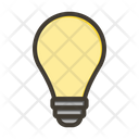 پیش‌نمایش فایل light-bulb-9133884 از پک انرژی هسته‌ای