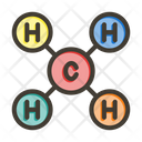 پیش‌نمایش فایل methane-9133886 از پک انرژی هسته‌ای
