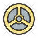 پیش‌نمایش فایل nuclear-9133888 از پک انرژی هسته‌ای