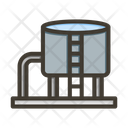 پیش‌نمایش فایل oil-tank-9133891 از پک انرژی هسته‌ای