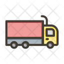 پیش‌نمایش فایل truck-9133912 از پک انرژی هسته‌ای