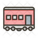 پیش‌نمایش فایل wagon-9133915 از پک انرژی هسته‌ای