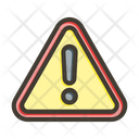 پیش‌نمایش فایل warning-sign-9133916 از پک انرژی هسته‌ای