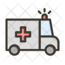پیش‌نمایش فایل ambulance-9133947 از پک امکانات بیمارستان