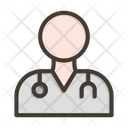 پیش‌نمایش فایل doctor-9133992 از پک امکانات بیمارستان