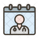 پیش‌نمایش فایل doctor-visit-day-9133993 از پک امکانات بیمارستان