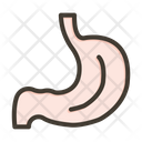 پیش‌نمایش فایل gastroenterology-9133948 از پک امکانات بیمارستان