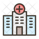 پیش‌نمایش فایل hospital-9133952 از پک امکانات بیمارستان
