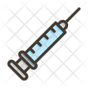 پیش‌نمایش فایل injection-9133956 از پک امکانات بیمارستان