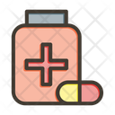 پیش‌نمایش فایل medicine-9133964 از پک امکانات بیمارستان