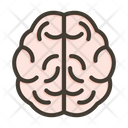پیش‌نمایش فایل neurology-9133965 از پک امکانات بیمارستان