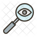پیش‌نمایش فایل ophthalmology-9133968 از پک امکانات بیمارستان
