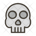پیش‌نمایش فایل osteology-9133971 از پک امکانات بیمارستان