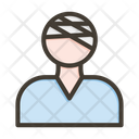 پیش‌نمایش فایل patient-9133973 از پک امکانات بیمارستان
