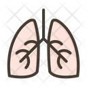 پیش‌نمایش فایل pulmonology-9133975 از پک امکانات بیمارستان