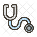 پیش‌نمایش فایل stethoscope-9133979 از پک امکانات بیمارستان