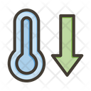 پیش‌نمایش فایل thermometer-9133981 از پک امکانات بیمارستان