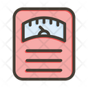 پیش‌نمایش فایل weighing-scale-9133985 از پک امکانات بیمارستان