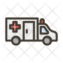 پیش‌نمایش فایل ambulance-9134030 از پک پزشکی