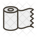 پیش‌نمایش فایل bandage-roll-9134012 از پک پزشکی