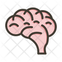 پیش‌نمایش فایل brain-9134001 از پک پزشکی