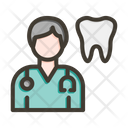 پیش‌نمایش فایل dentist-9134007 از پک پزشکی