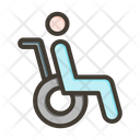 پیش‌نمایش فایل disabled-person-9134022 از پک پزشکی