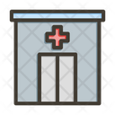 پیش‌نمایش فایل emergency-room-9134011 از پک پزشکی