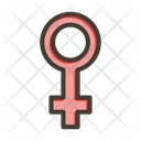 پیش‌نمایش فایل female-symbol-9134046 از پک پزشکی