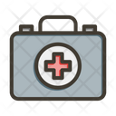 پیش‌نمایش فایل first-aid-box-9134031 از پک پزشکی