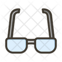 پیش‌نمایش فایل glasses-9134042 از پک پزشکی