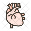 پیش‌نمایش فایل heart-9134040 از پک پزشکی