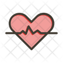 پیش‌نمایش فایل heartbeat-9134016 از پک پزشکی