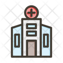 پیش‌نمایش فایل hospital-9134024 از پک پزشکی