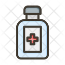 پیش‌نمایش فایل medicine-bottle-9134025 از پک پزشکی
