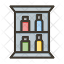 پیش‌نمایش فایل medicine-cabinet-9134009 از پک پزشکی