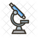 پیش‌نمایش فایل microscope-9134020 از پک پزشکی