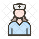 پیش‌نمایش فایل nurse-9134027 از پک پزشکی