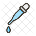 پیش‌نمایش فایل pipette-9134004 از پک پزشکی