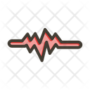 پیش‌نمایش فایل pulse-rate-9134005 از پک پزشکی