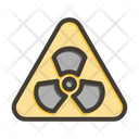پیش‌نمایش فایل radiation-zone-9134015 از پک پزشکی