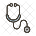 پیش‌نمایش فایل stethoscope-9134033 از پک پزشکی