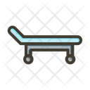 پیش‌نمایش فایل stretcher-9134023 از پک پزشکی