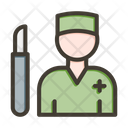پیش‌نمایش فایل surgeon-9134045 از پک پزشکی